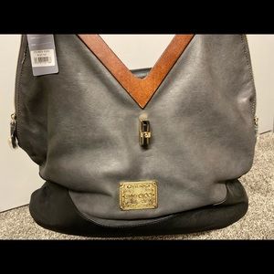 JIMMY CHOO PURSE/NEW WITH TAGS!